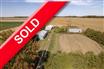 94 acres 94 Acres /Oxford County for Sale