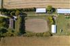 94 Acres /Oxford County for Sale, Princeton, Ontario