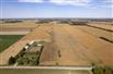 94 Acres /Oxford County for Sale, Princeton, Ontario