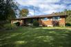 94 Acres /Oxford County for Sale, Princeton, Ontario