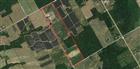 97 Acres/Norfolk County for Sale, Walsingham, Ontario