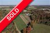 73 acres 73 Acres/Elgin County for Sale