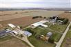 205 acres Dairy Farm Available for Sale