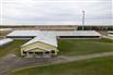 Dairy Farm Available for Sale, Belwood, Ontario