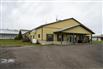 Dairy Farm Available for Sale, Belwood, Ontario