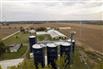 Dairy Farm Available for Sale, Belwood, Ontario