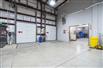 98 Acres - Lambton County for Sale, Petrolia, Ontario