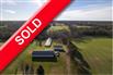 100+ Acres - Norfolk County for Sale, Langton, Ontario