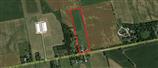 9 Acres - Oxford County for Sale, Woodstock, Ontario