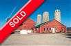 53 acres Empty Dairy/Elgin County for Sale