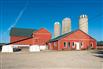 53 acres Empty Dairy/Elgin County for Sale