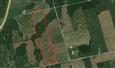 92 Acres/Oxford County for Sale, Drumbo, Ontario