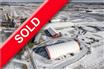 275 acres 153.67 KG of Saleable Quota/Prescott & Russell for Sale