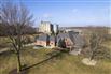 75 Acres Broiler Breeder Farm for Sale, Mount Elgin, Ontario