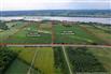 73.4 Acres - Clarence-Rockland Twp for Sale, Rockland, Ontario