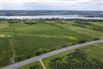 88.3 Acres/Clarence-Rockland Twp for Sale, Rockland, Ontario