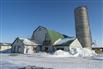 129 KG Dairy Farm - Oxford County for Sale, Tavistock, Ontario
