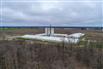 3000 Sow Farrow/Huron County for Sale, Brussels, Ontario