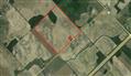 100 Acre Parcel / Elgin County for Sale, Southwold, Ontario