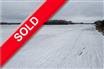100 acres 100 Acre Parcel / Elgin County for Sale