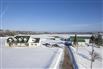 1661 Acres / Algoma County for Sale, Desbarats, Ontario