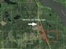 1661 Acres / Algoma County for Sale, Desbarats, Ontario