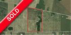 100 Acre Parcel/Middlesex County for Sale, Strathroy, Ontario