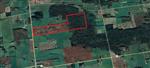 200 acres 200 Acre Parcel/Grey County for Sale