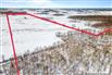 200 Acre Parcel/Grey County for Sale, Tara, Ontario