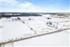 200 Acre Parcel/Grey County for Sale, Tara, Ontario