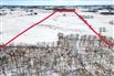 200 Acre Parcel/Grey County for Sale, Tara, Ontario