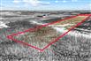 77 Acre Parcel/Huron County for Sale, Blyth, Ontario