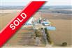 310 acres 178 KG Saleable Quota for Sale