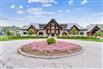 88 Acres / Norfolk County for Sale, Tillsonburg, Ontario
