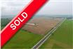 140 acres 140 Acres/Bruce County for Sale