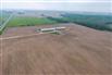 140 Acres/Bruce County for Sale, Port Elgin, Ontario