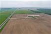 140 Acres/Bruce County for Sale, Port Elgin, Ontario
