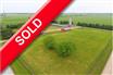 150 acres 150 Acres/Huron County for Sale