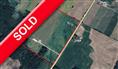 100 acres 100 Acres/Huron County for Sale