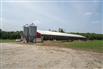 100 Acres/Huron County for Sale, Lucknow, Ontario