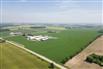 100 acres 100 Acre Goat Dairy/Oxford County for Sale