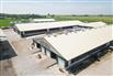 100 Acre Goat Dairy/Oxford County for Sale, Brownsville, Ontario