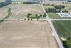 54 Acres/Middlesex County for Sale, Arva, Ontario