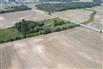 54 acres 54 Acres/Middlesex County for Sale