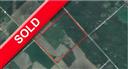 127 Acres - Ottawa for Sale, Fitzroy Harbour, Ontario