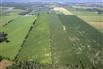 99.9 Acres/Renfrew County for Sale, Cobden, Ontario