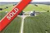 97 Acres/Renfrew County for Sale, Cobden, Ontario