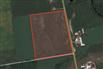 47 acres 47 Acres / Wellington County for Sale