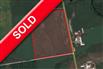 47 Acres / Wellington County for Sale, Clifford, Ontario