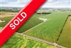 200 Acres / Bruce County for Sale, Tiverton, Ontario